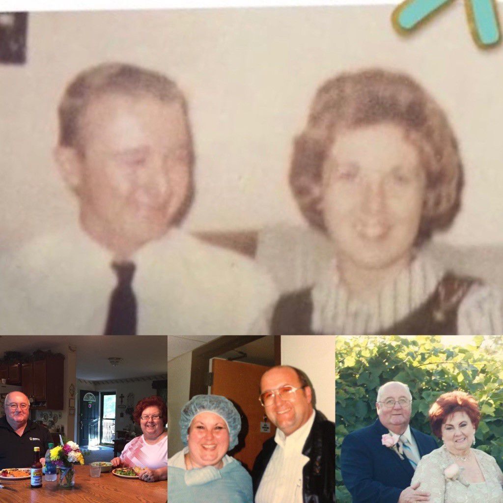 Ron and Nelda Zinser.jpg